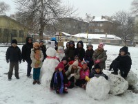 /album/photogallery/a1013727-10203198861278949-579339045-n-jpg/