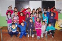 /album/photogallery/imgp1676-jpg1/