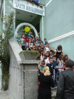 /album/photogallery/a10670144-287003694824124-365353483802807036-n-jpg/